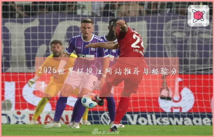 2026世界杯投注网站推荐与经验分享